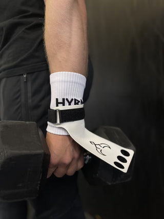 HYBRD Úlnliðsbönd
