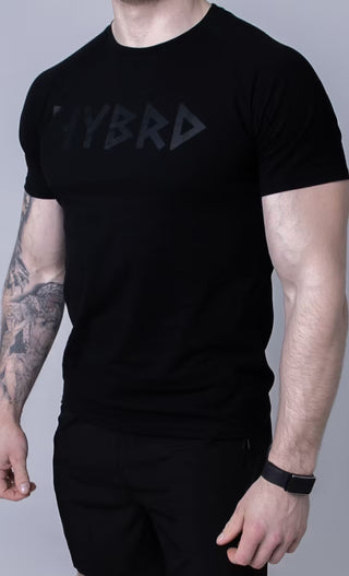 HYBRD CLASSIC - Bolur