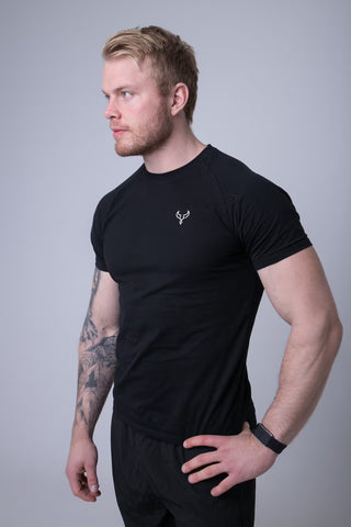 HYBRD SIGURWIN - Bolur
