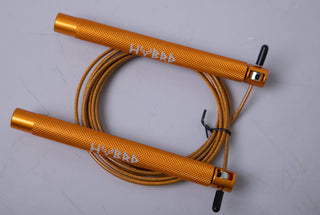 HYBRD HERMES - Sippubönd