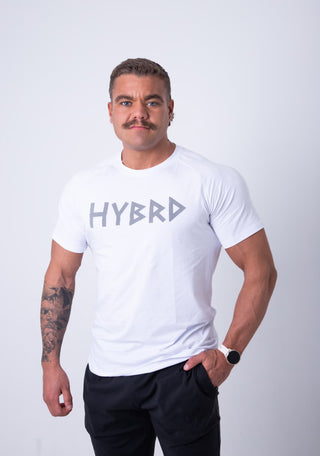 HYBRD CLASSIC - Bolur
