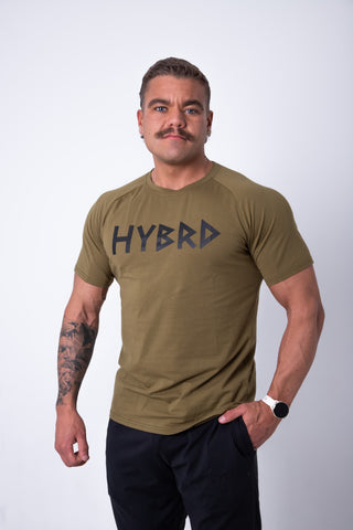 HYBRD CLASSIC - Bolur