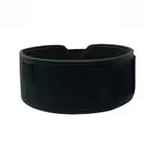 2POOD SNAKE EYES - Lyftingabelti