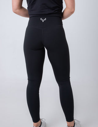HYBRD ALDA SEAMLESS - Leggings