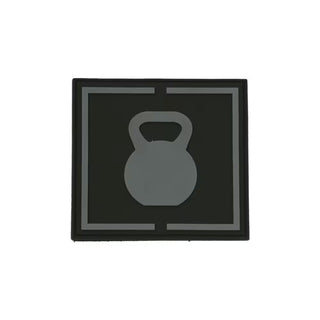 2POOD PATCH - Ketilbjalla