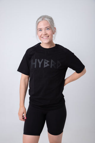 HYBRD CLASSIC - Bolur