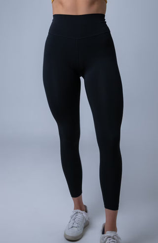 HYBRD ANASTASÍA - Leggings