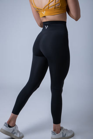HYBRD ANASTASÍA - Leggings