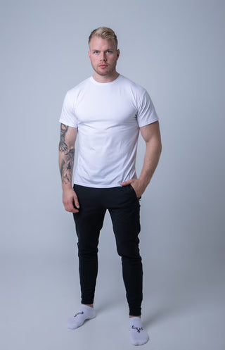 HYBRD CLASSY - Bolur