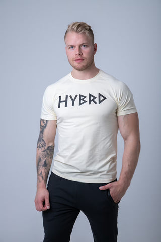 HYBRD CLASSIC - Bolur