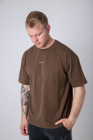 HYBRD STONY - Bolur