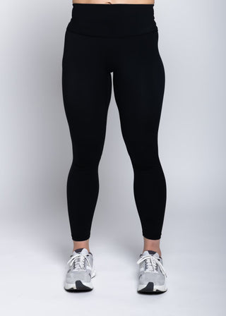 HYBRD ARIA - Leggings