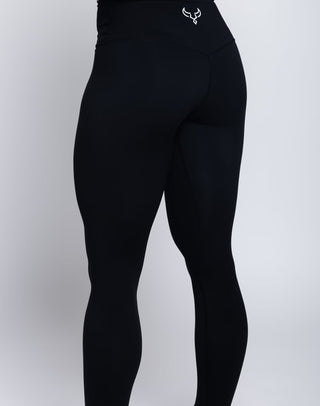 HYBRD ARIA - Leggings