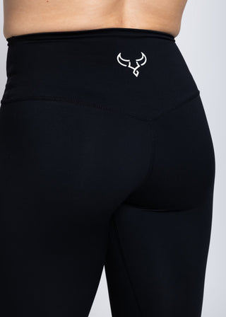 HYBRD ARIA - Leggings