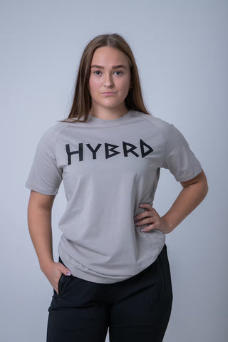 HYBRD CLASSIC - Bolur