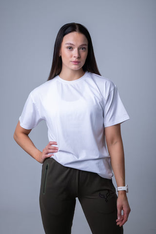 HYBRD CLASSY - Bolur