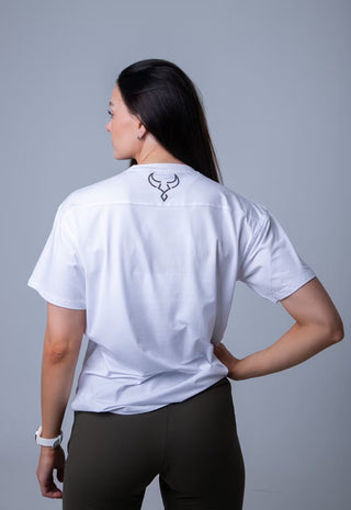 HYBRD CLASSY - Bolur