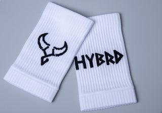 HYBRD Úlnliðsbönd