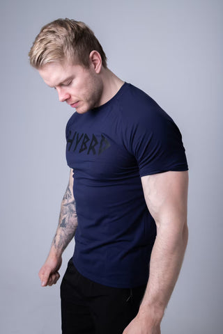 HYBRD CLASSIC - Bolur