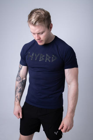 HYBRD CLASSIC - Bolur