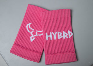HYBRD Úlnliðsbönd