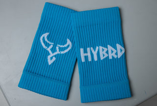 HYBRD Úlnliðsbönd