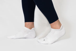 HYBRD AKKILES 2.0 (3 pör)