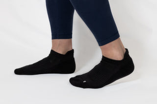 HYBRD AKKILES 2.0 (3 pör)