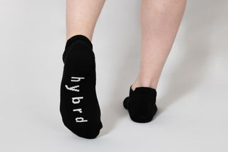 HYBRD AKKILES 2.0 (3 pör)