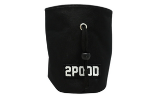 2POOD - Kalkpoki