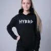 HYBRD ARES - Hettupeysa - Image 2