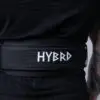HYBRD ATLAS - lyftingabelti - Image 2